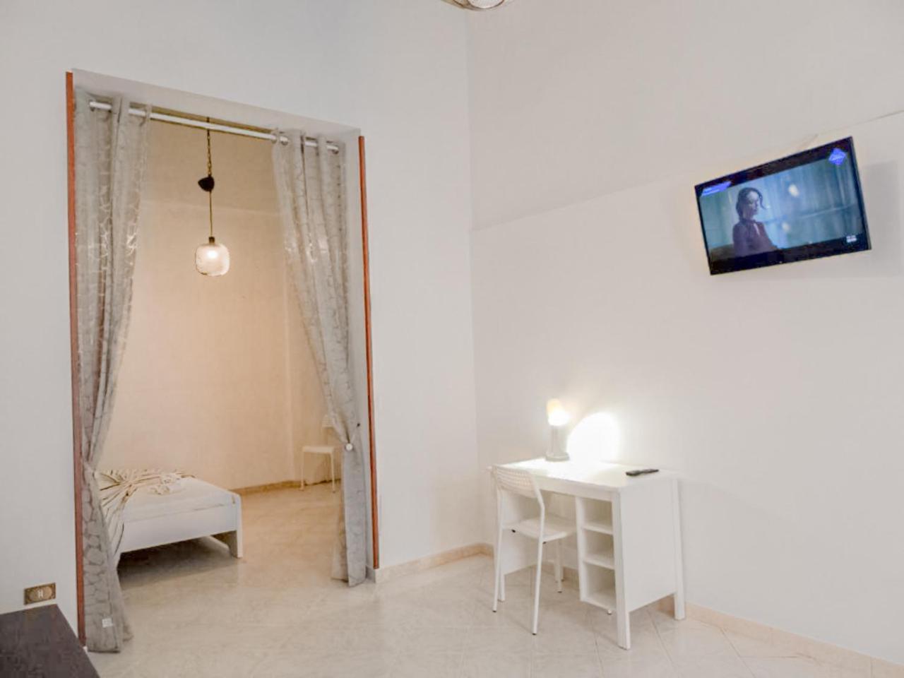 Perla Marina Room Полиньяно-а-Маре Экстерьер фото
